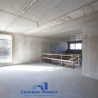 Фотография Продается коттедж аг. Ратомка, Приозерная ул., д. 6 - фото 20