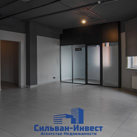 Фотография Сдается производственное/складское помещение по адресу г. Минск, Платонова ул., д. 20 к. Б - фото 10