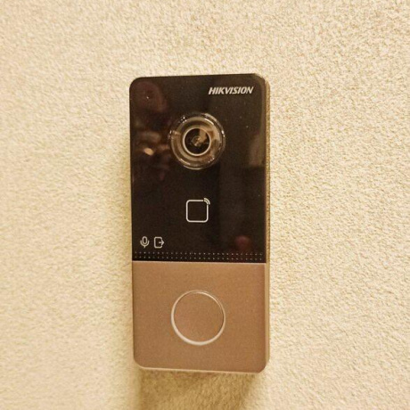 Фотография 3-комнатная квартира по адресу Киселева ул., д. 6 к. Д - фото 16