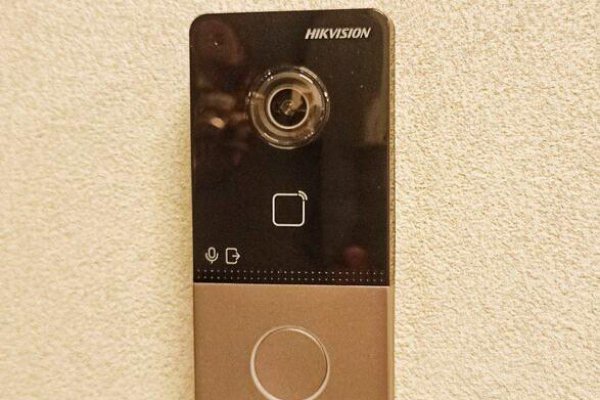 3-комнатная квартира по адресу Киселева ул., д. 6 к. Д - фото 16