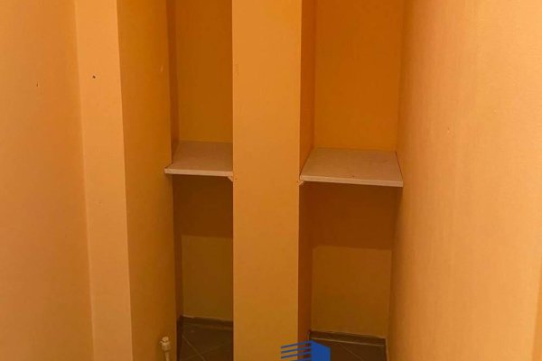 Продается офисное помещение по адресу г. Минск, Тимирязева ул., д. 65 к. б - фото 3