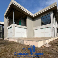 Фотография Продается коттедж д. Лапоровичи, Набережный пер. - фото 11