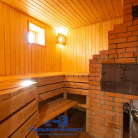 Фотография Продается дача с/т. Ромашка Соломореченская - фото 13