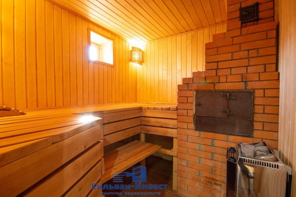 Продается дача с/т. Ромашка Соломореченская - фото 13