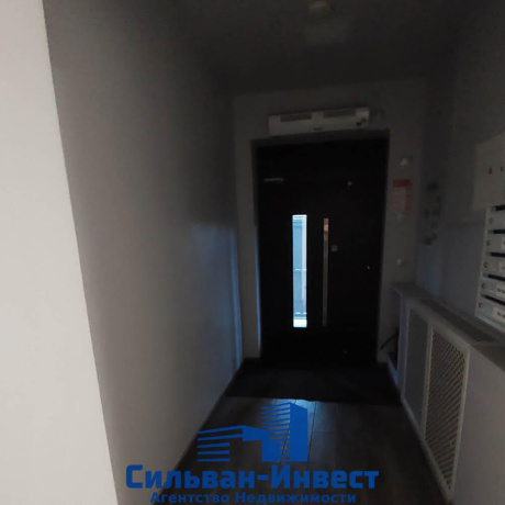 Фотография Продается производственное/складское помещение по адресу г. Минск, Семенова ул., д. 1 к. А - фото 5