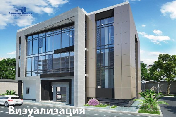 Продается производственное/складское помещение по адресу г. Минск, Семенова ул., д. 1 к. А - фото 12