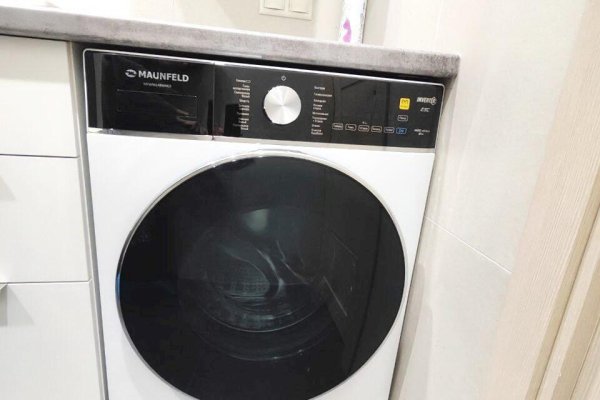 1-комнатная квартира по адресу Киреенко ул., д. 5 - фото 19