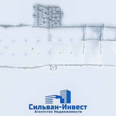 Фотография Продается производственное/складское помещение по адресу Лошанский с/с, , д. 18 - фото 12