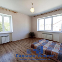Фотография Продается коттедж аг. Колодищи, Михайлов Кут ул. - фото 14