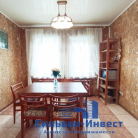 Фотография Продается коттедж д. Боровляны, Горная ул. - фото 15