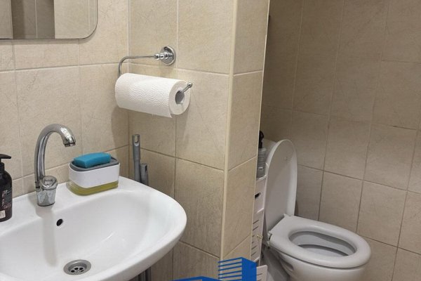 Сдается офисное помещение по адресу г. Минск, Кропоткина ул., д. 91 - фото 10