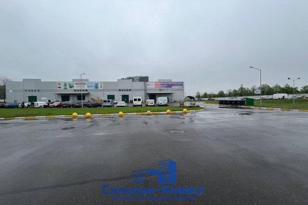 Продается производственное/складское помещение по адресу Новодворский с/с, , д. 40 к. 1-15 - фото 14