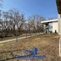 Фотография Продается коттедж д. Лапоровичи, Набережный пер. - фото 12