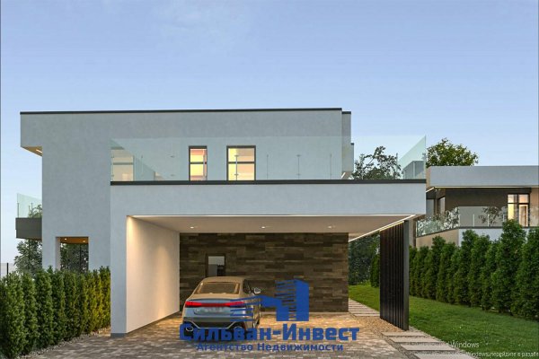 Продается коттедж д. Лапоровичи, Набережный пер. - фото 2