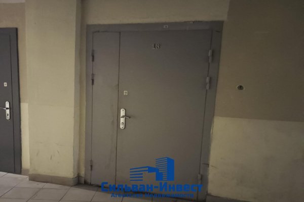 Сдается производственное/складское помещение по адресу г. Минск, Мележа ул., д. 1 - фото 2