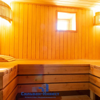 Фотография Продается дача с/т. Ромашка Соломореченская - фото 14