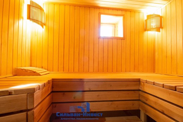 Продается дача с/т. Ромашка Соломореченская - фото 14