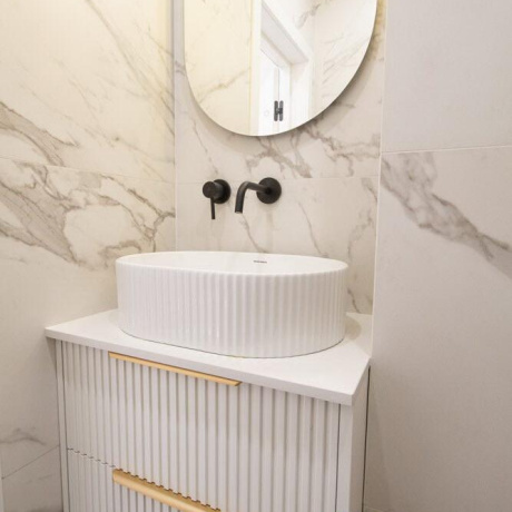 Фотография 3-комнатная квартира по адресу Макаенка ул., д. 12 к. Б - фото 19