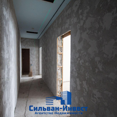 Фотография Продается производственное/складское помещение по адресу г. Минск, Стебенева пер., д. 5 - фото 20