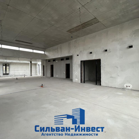 Фотография Сдается офисное помещение по адресу г. Минск, Ярошевичский пер., д. 11 - фото 7