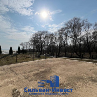 Фотография Продается коттедж д. Лапоровичи, Набережный пер. - фото 13