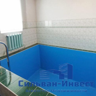 Фотография Продается коттедж д. Боровляны, Горная ул. - фото 17