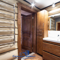 Фотография Продается дача с/т. Ромашка Соломореченская - фото 15