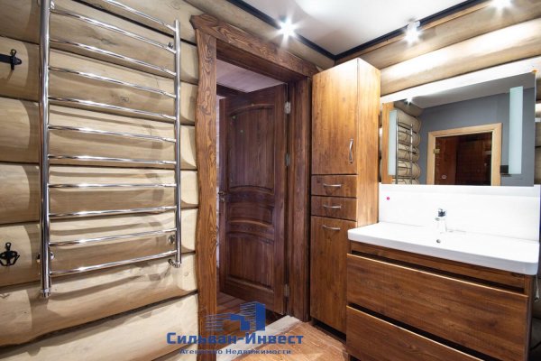 Продается дача с/т. Ромашка Соломореченская - фото 15