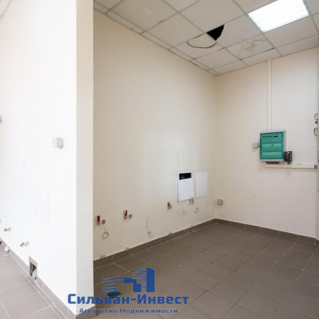 Фотография Сдается торговое помещение по адресу г. Минск, Мирошниченко ул., д. 3 - фото 9