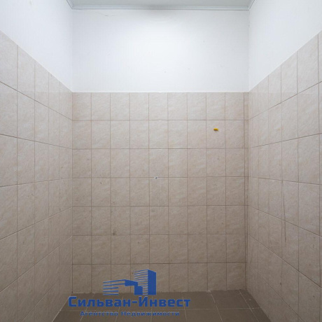 Фотография Сдается торговое помещение по адресу г. Минск, Мирошниченко ул., д. 3 - фото 16