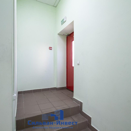 Фотография Сдается торговое помещение по адресу г. Минск, Мирошниченко ул., д. 3 - фото 13