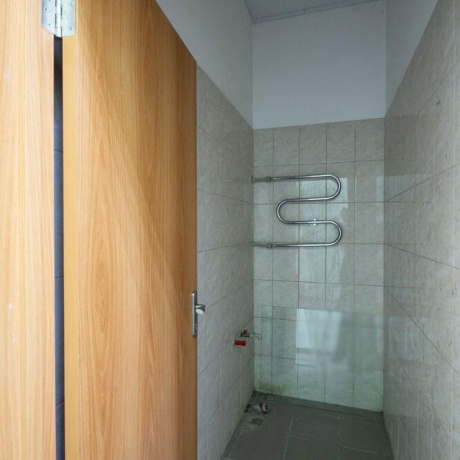 Фотография Сдается торговое помещение по адресу г. Минск, Мирошниченко ул., д. 3 - фото 17