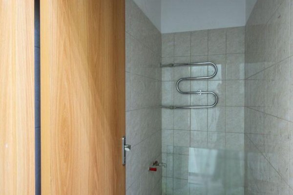 Сдается торговое помещение по адресу г. Минск, Мирошниченко ул., д. 3 - фото 17