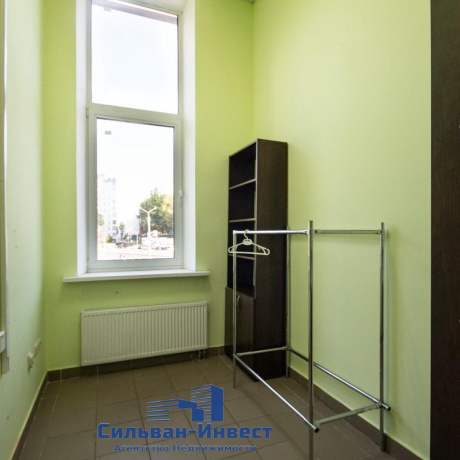 Фотография Сдается торговое помещение по адресу г. Минск, Мирошниченко ул., д. 3 - фото 18