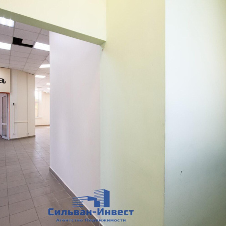 Фотография Сдается торговое помещение по адресу г. Минск, Мирошниченко ул., д. 3 - фото 19