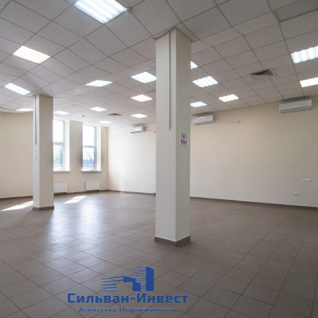 Фотография Сдается торговое помещение по адресу г. Минск, Мирошниченко ул., д. 3 - фото 3