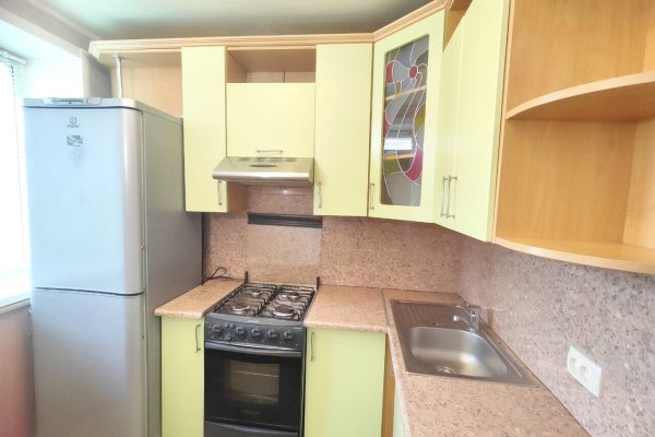 2-комнатная квартира по адресу Долгобродская ул., д. 30 - фото 3