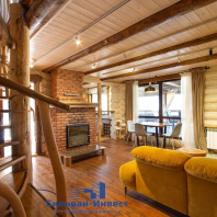 Фотография Продается дача с/т. Ромашка Соломореченская - фото 16