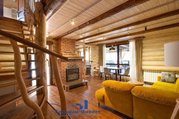 Продается дача с/т. Ромашка Соломореченская - фото 16