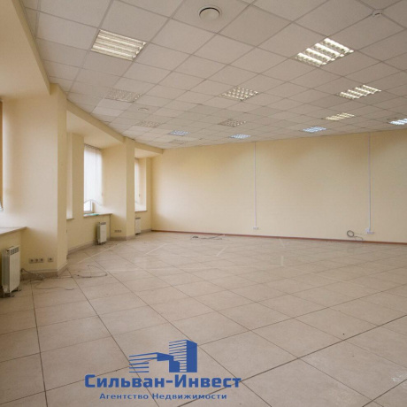 Фотография Продается офисное помещение по адресу г. Минск, Домбровская ул., д. 9 - фото 9
