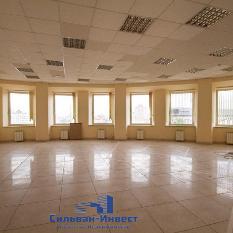 Фотография Продается офисное помещение по адресу г. Минск, Домбровская ул., д. 9 - фото 13