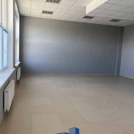 Фотография Сдается торговое помещение по адресу г. Минск, Чюрлениса ул., д. 24 - фото 6