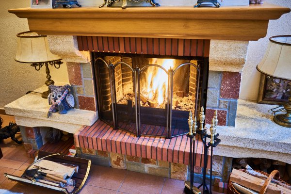 Продается коттедж аг. Ждановичи, Дачная 1-я ул. - фото 4