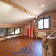 Фотография Продается дача с/т. Ромашка Соломореченская - фото 17