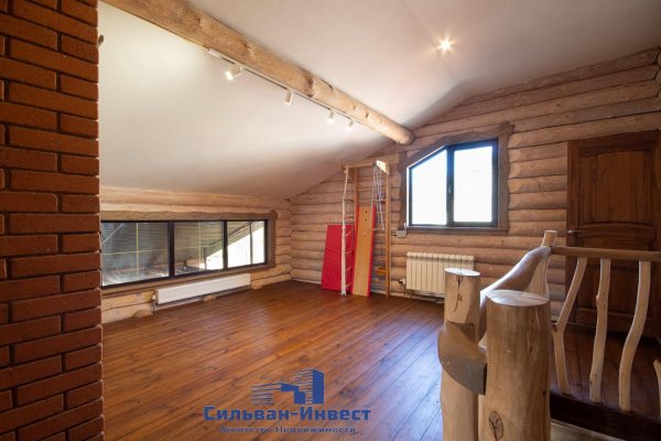 Продается дача с/т. Ромашка Соломореченская - фото 17