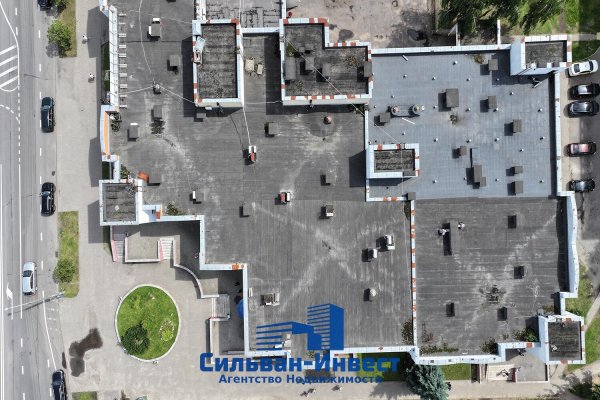 Продается офисное помещение по адресу г. Минск, Лынькова ул., д. 19 к. 2 - фото 15