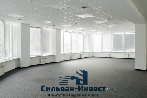 Сдается офисное помещение по адресу г. Минск, Цеткин ул., д. 51 к. А - фото 9