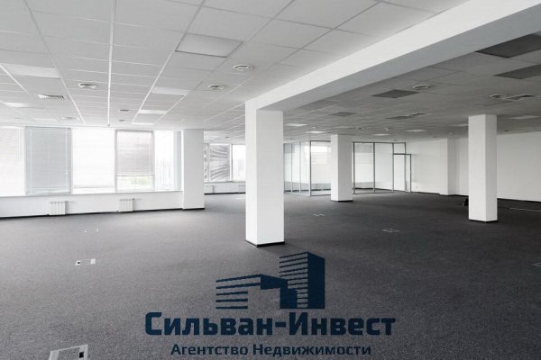 Сдается офисное помещение по адресу г. Минск, Цеткин ул., д. 51 к. А - фото 20