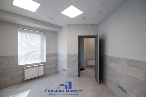 Сдается офисное помещение по адресу г. Минск, Независимости просп., д. 84 к. А - фото 10