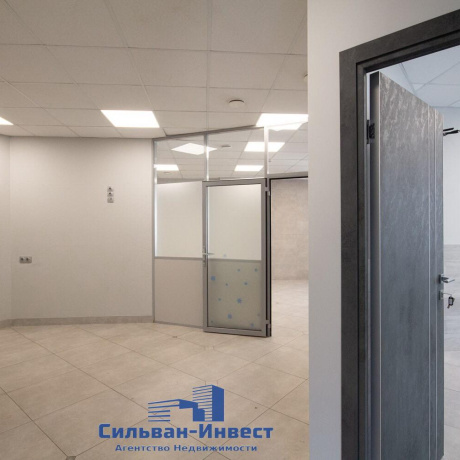 Фотография Сдается офисное помещение по адресу г. Минск, Независимости просп., д. 84 к. А - фото 9